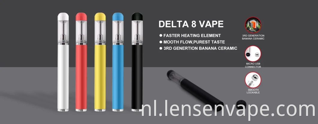 The-Most-Popular-Empty-Vape-Cartridge-Preheating-Thick-Oil-Vaporizer-OEM-Logo-Disposable-E-Cigarette-Vape-Pod-Liver-Resin-Vaporizer.webp